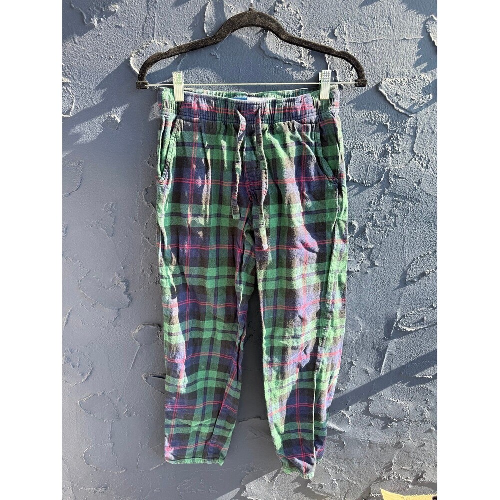 old navy christmas pjs